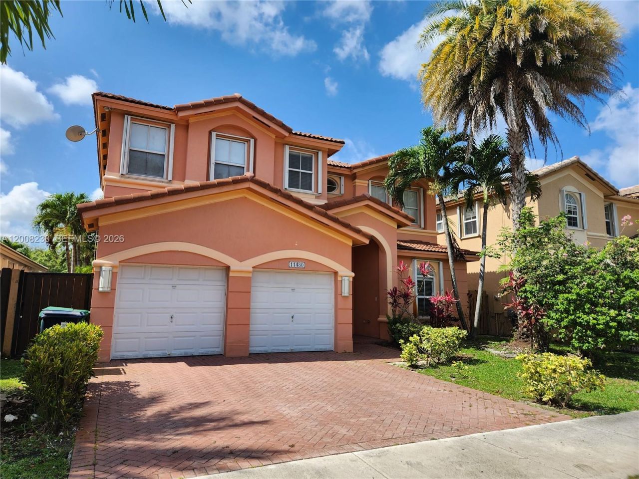 11480 NW 82th Terrace , Doral, FL 33178 Photo