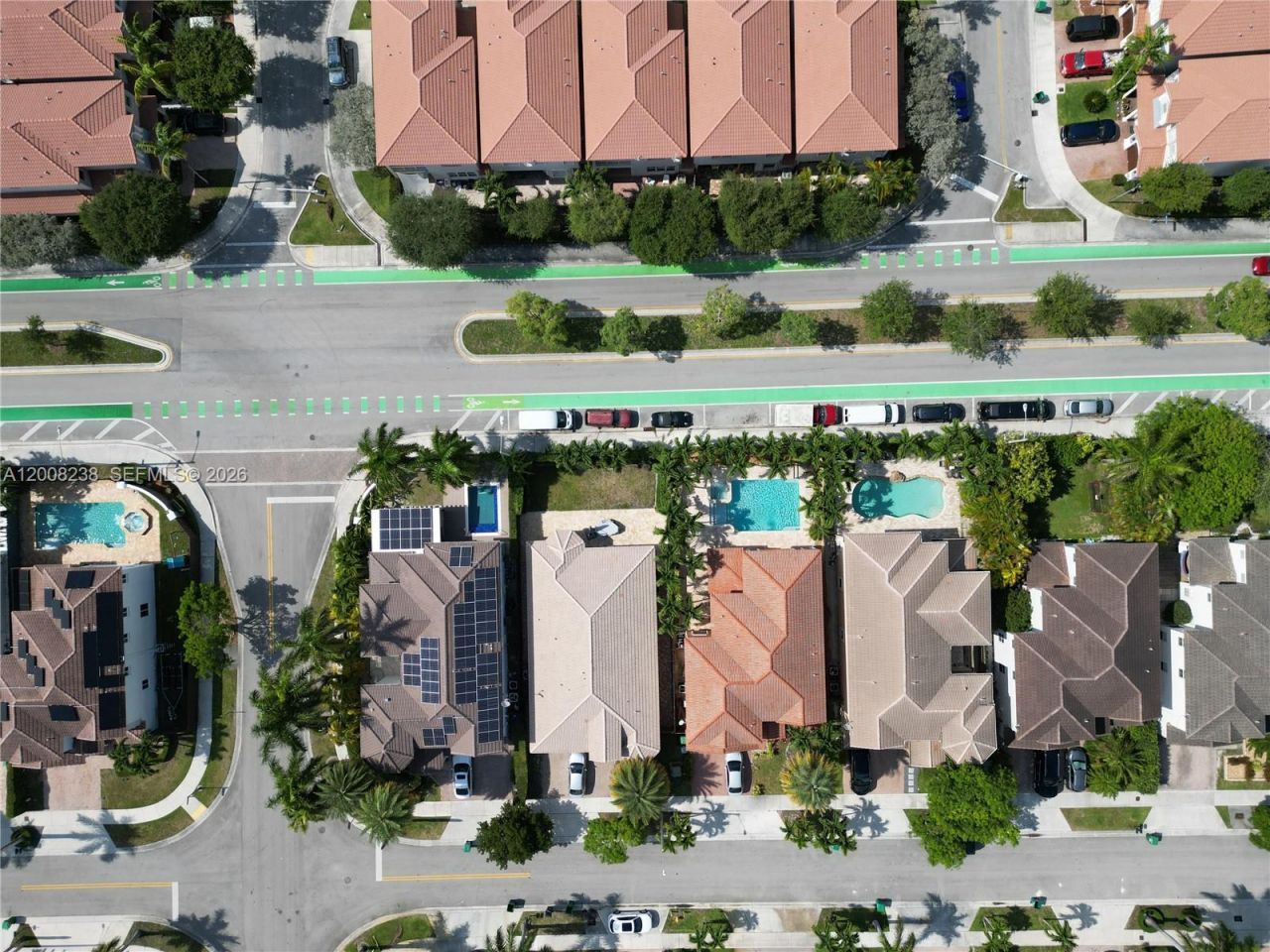 11480 NW 82th Terrace , Doral, FL 33178 Photo