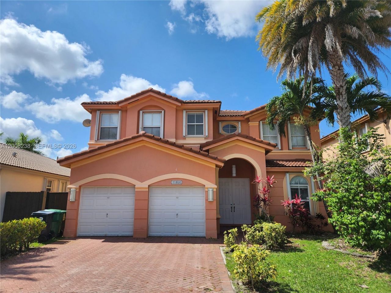 11480 NW 82th Terrace , Doral, FL 33178 Photo