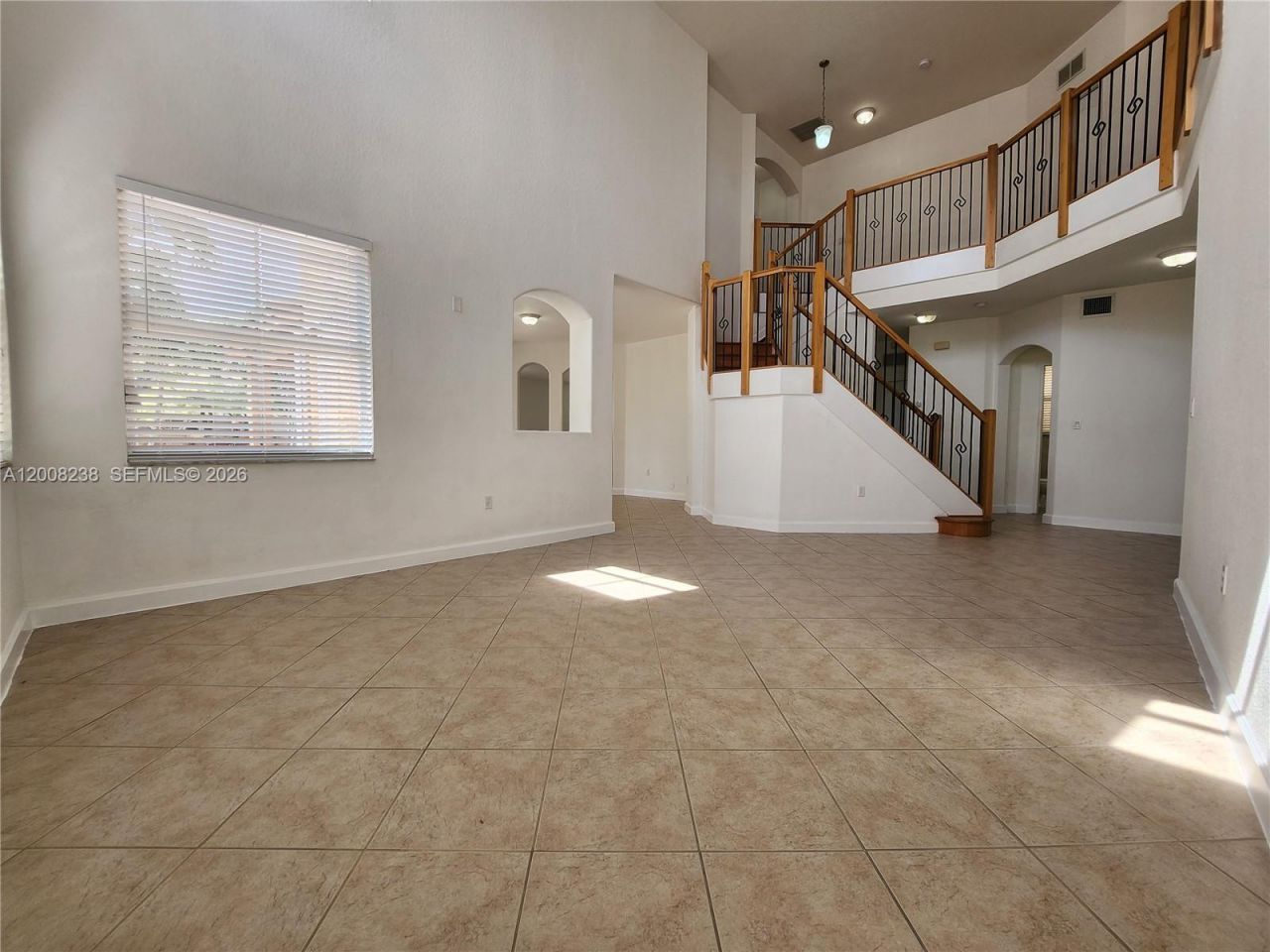 11480 NW 82th Terrace , Doral, FL 33178 Photo