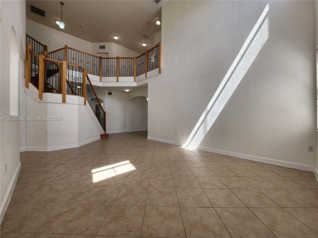11480 NW 82th Terrace , Doral, FL 33178 Photo