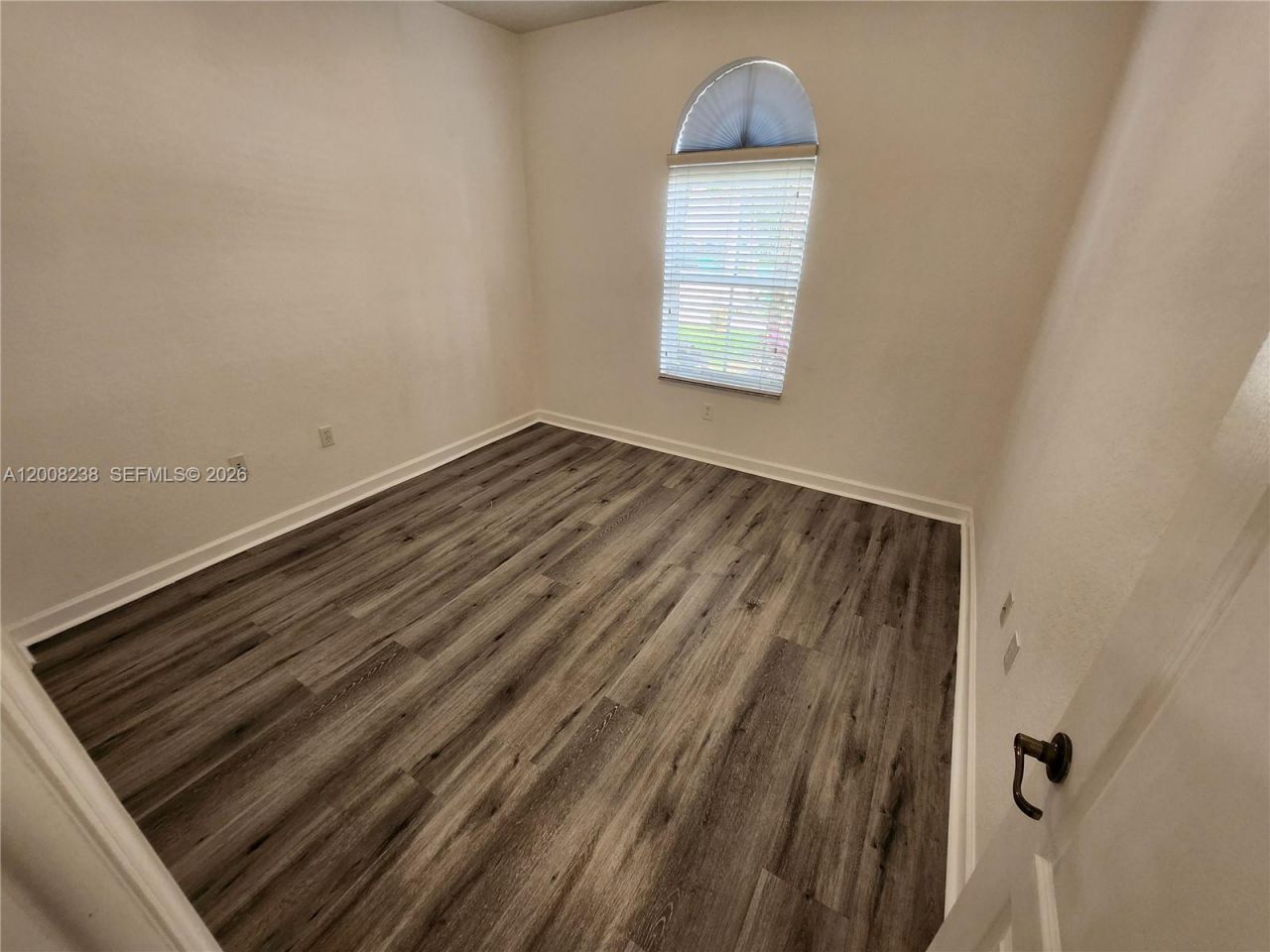 11480 NW 82th Terrace , Doral, FL 33178 Photo