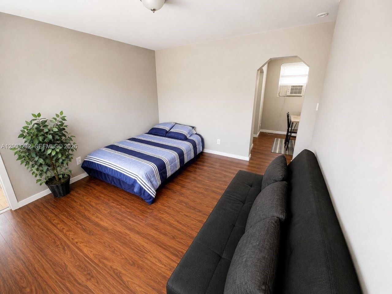 375 SW 19th Ave, Unit 2, Miami, FL 33135 Photo