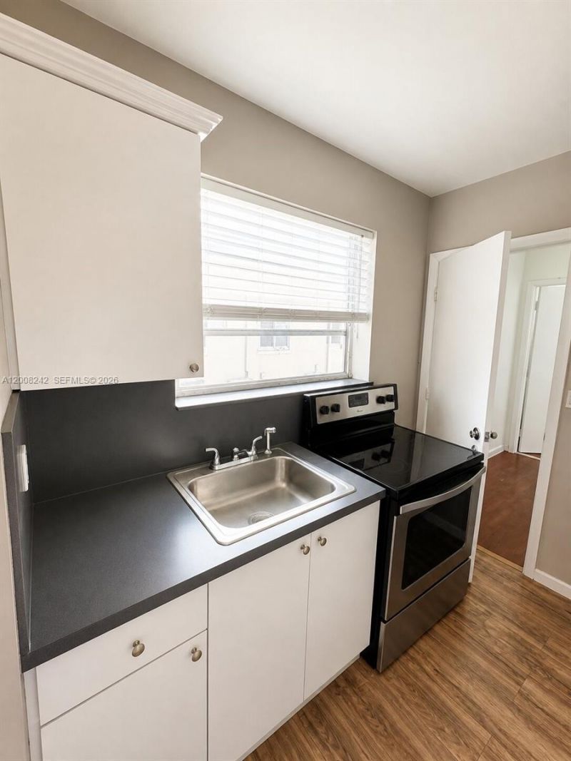375 SW 19th Ave, Unit 2, Miami, FL 33135 Photo