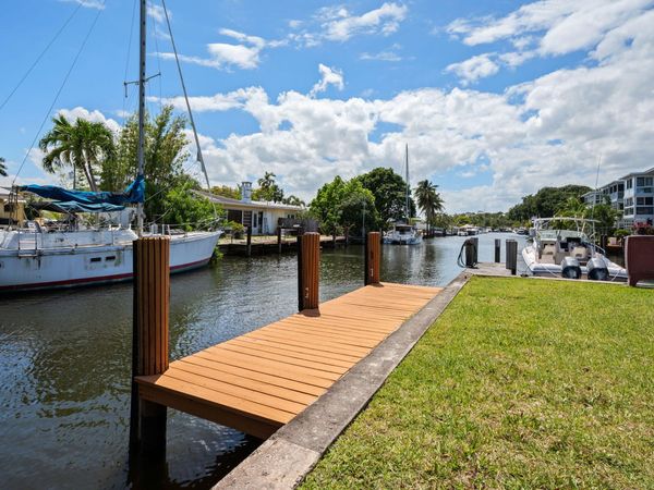 900 SW 12th Street, Unit 105, Fort Lauderdale, FL 33312