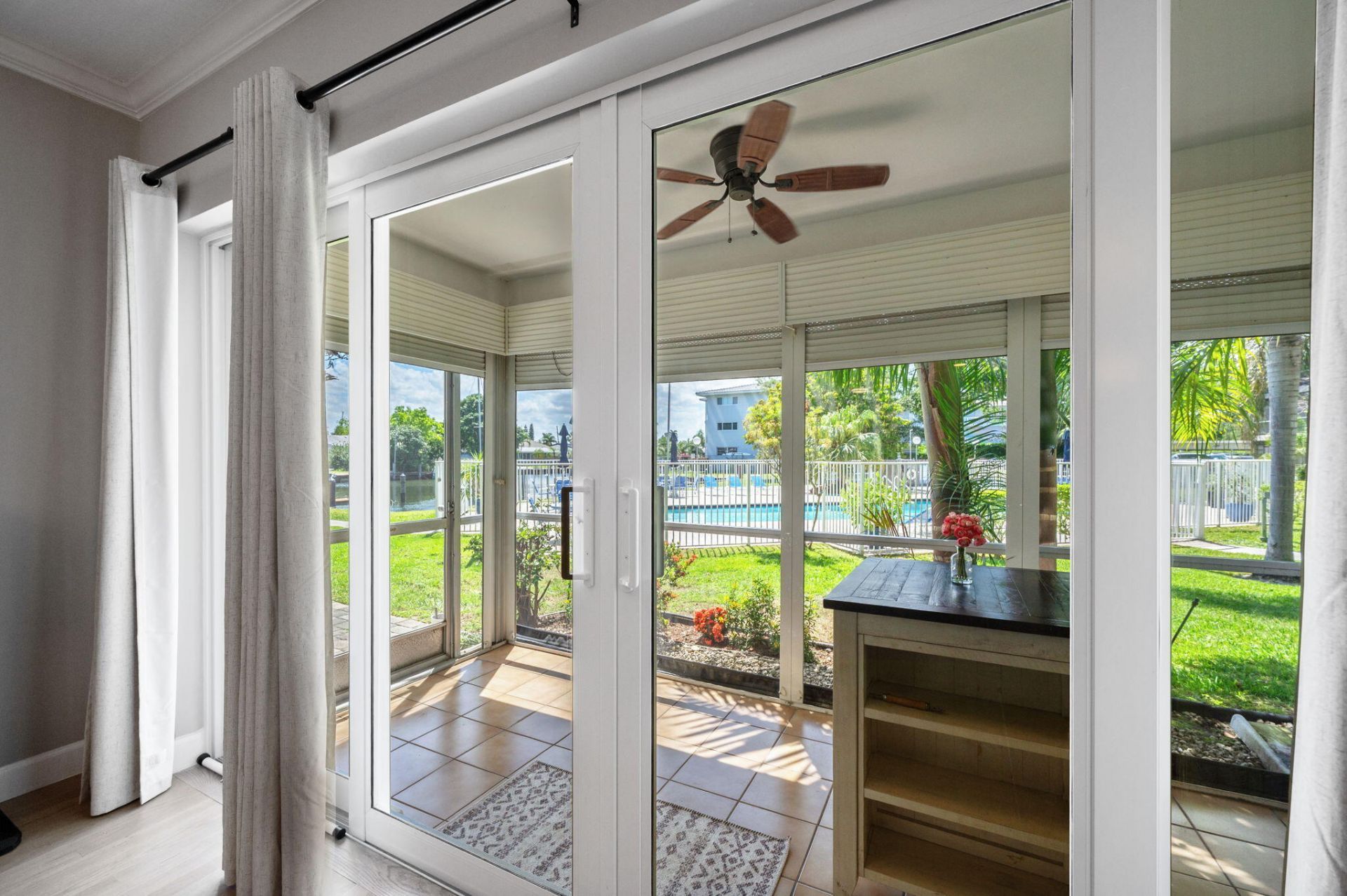 900 SW 12th Street, Unit 105, Fort Lauderdale, FL 33312 Photo