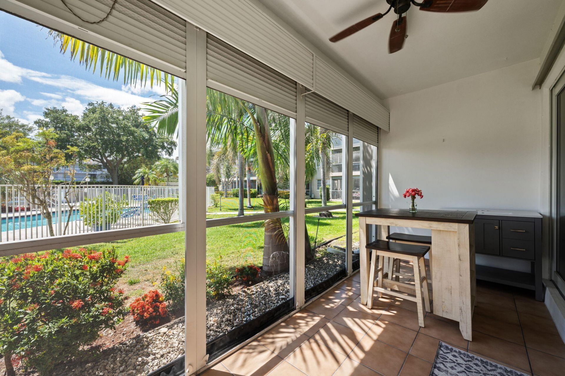 900 SW 12th Street, Unit 105, Fort Lauderdale, FL 33312 Photo