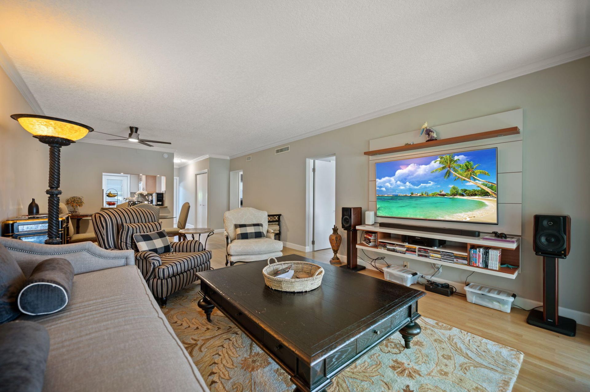900 SW 12th Street, Unit 105, Fort Lauderdale, FL 33312 Photo