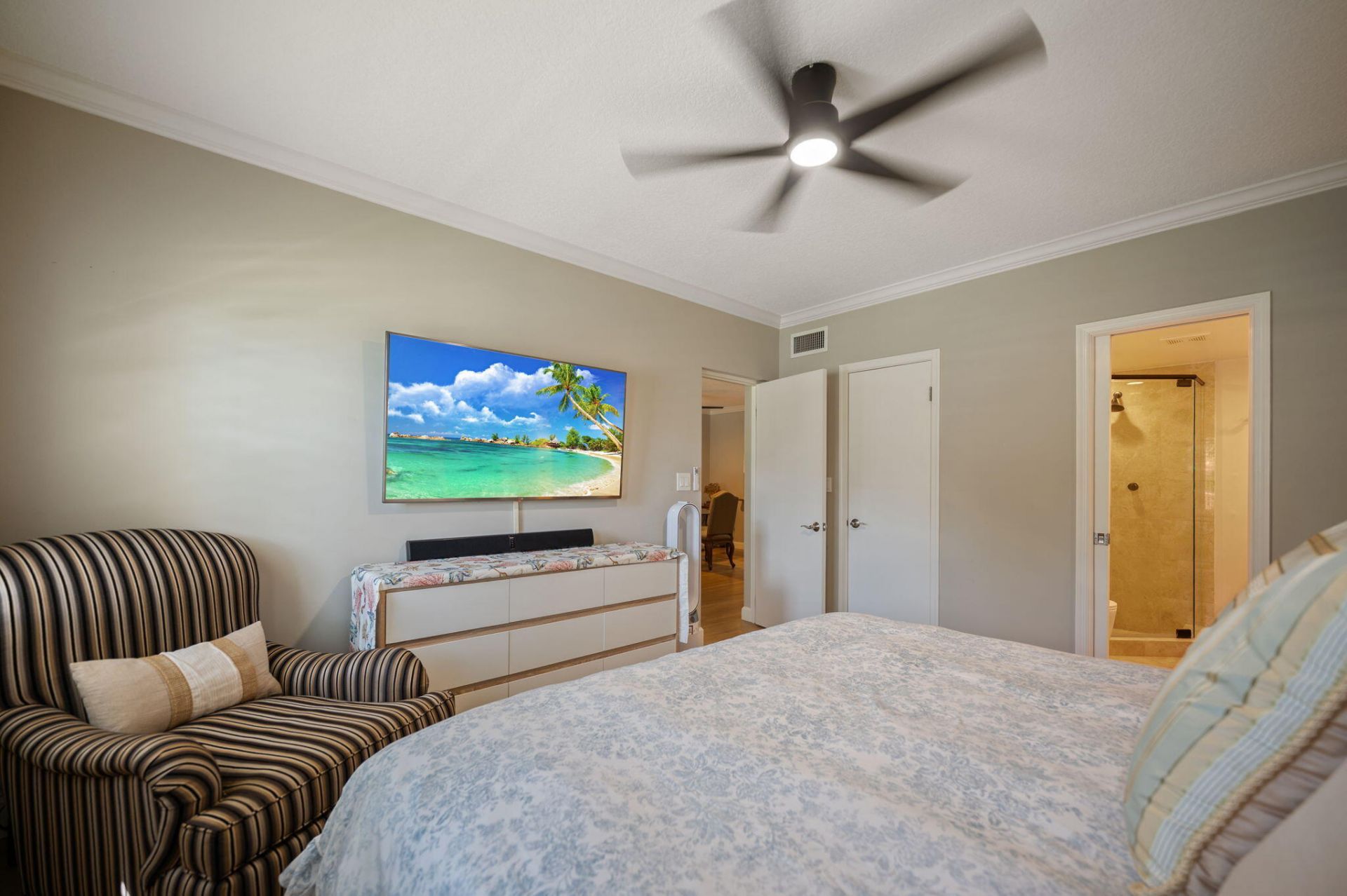 900 SW 12th Street, Unit 105, Fort Lauderdale, FL 33312 Photo