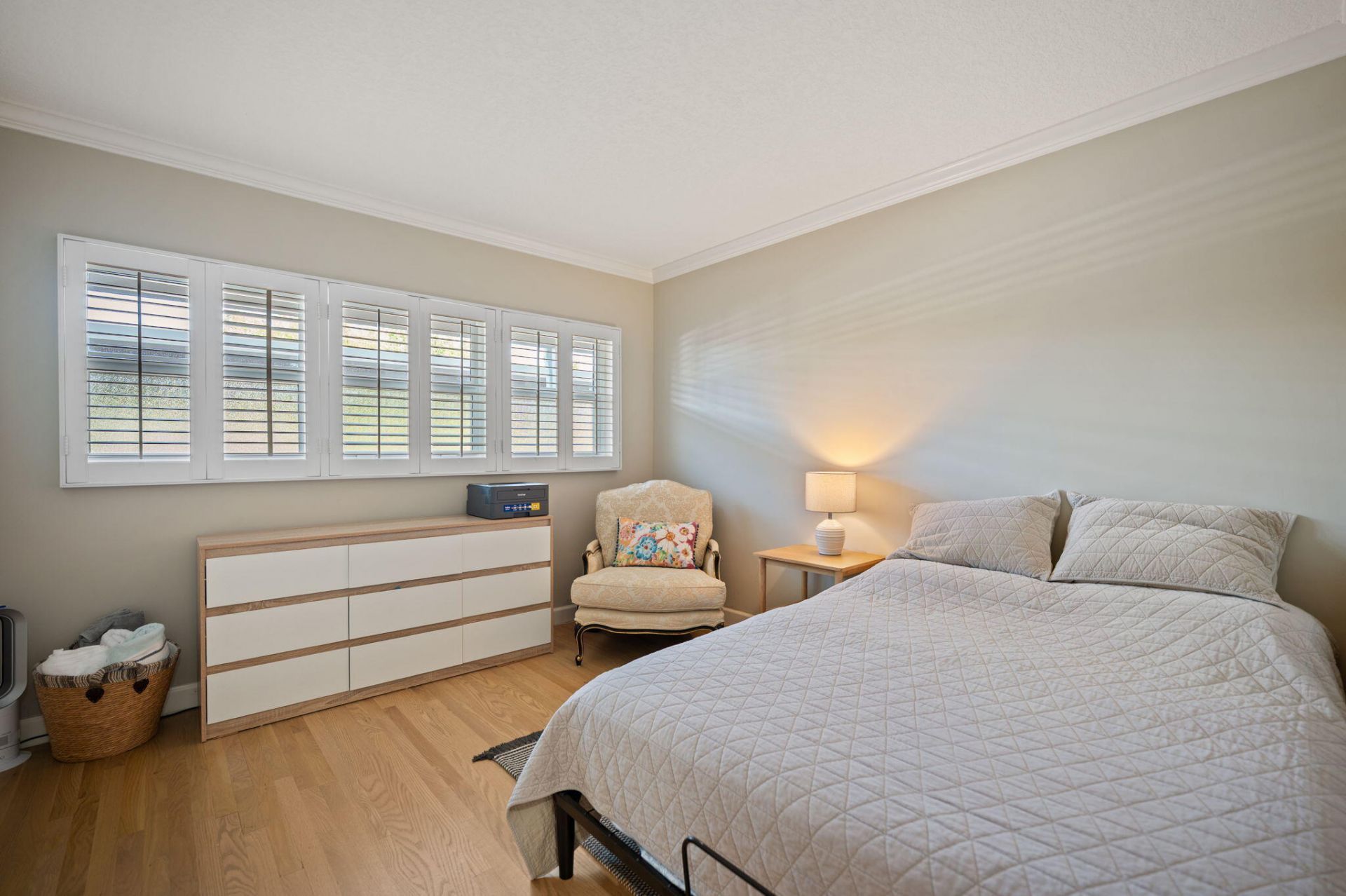 900 SW 12th Street, Unit 105, Fort Lauderdale, FL 33312 Photo