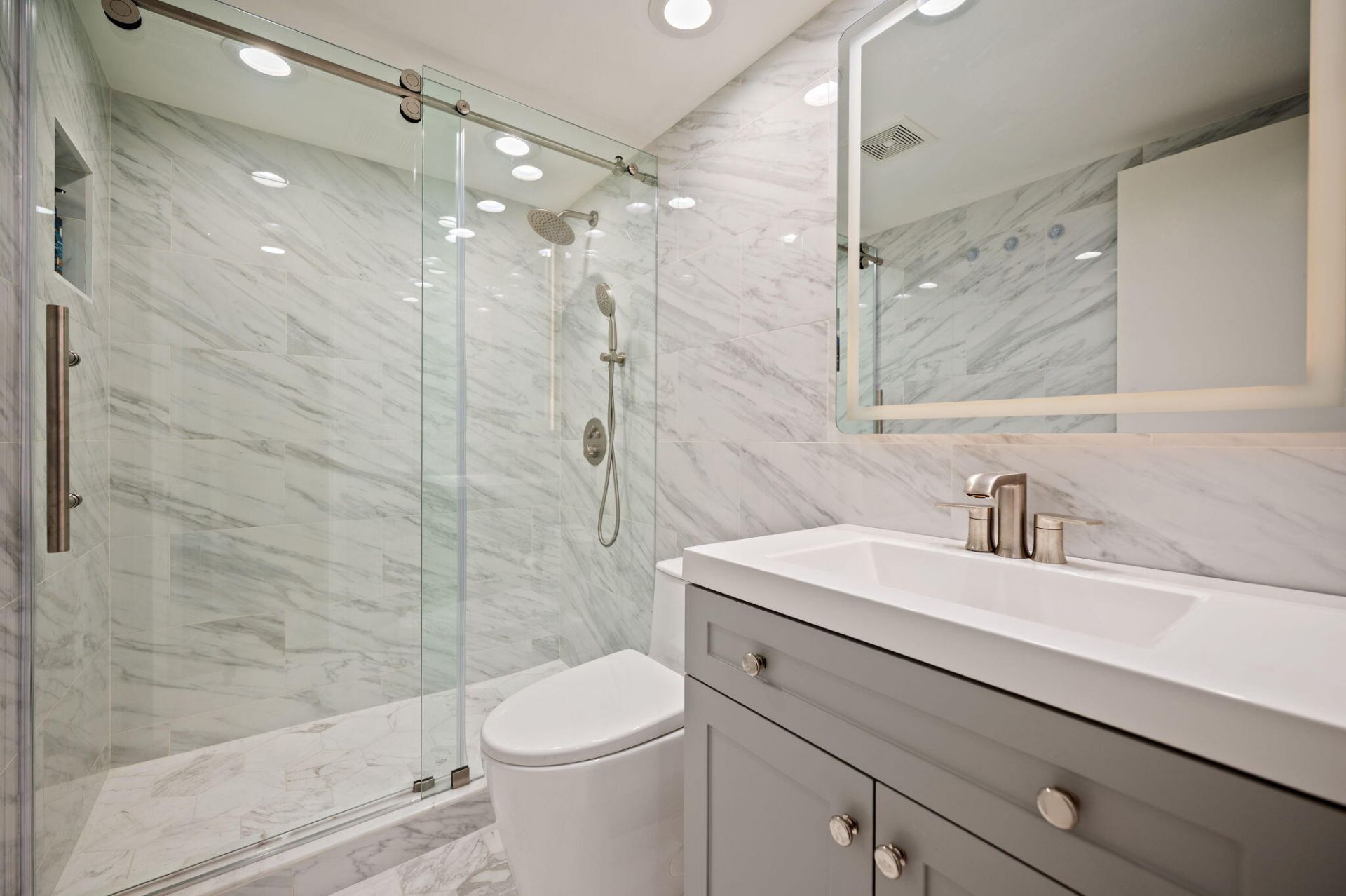 900 SW 12th Street, Unit 105, Fort Lauderdale, FL 33312 Photo