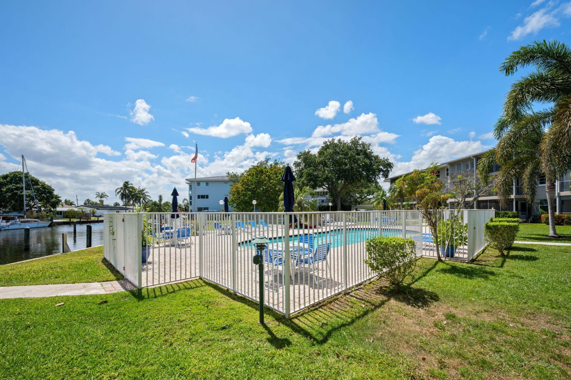 900 SW 12th Street, Unit 105, Fort Lauderdale, FL 33312 Photo