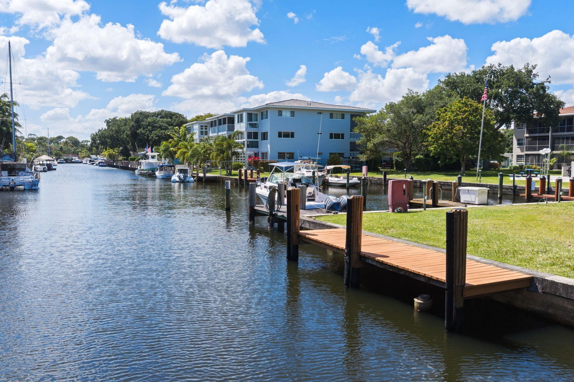900 SW 12th Street, Unit 105, Fort Lauderdale, FL 33312 Photo