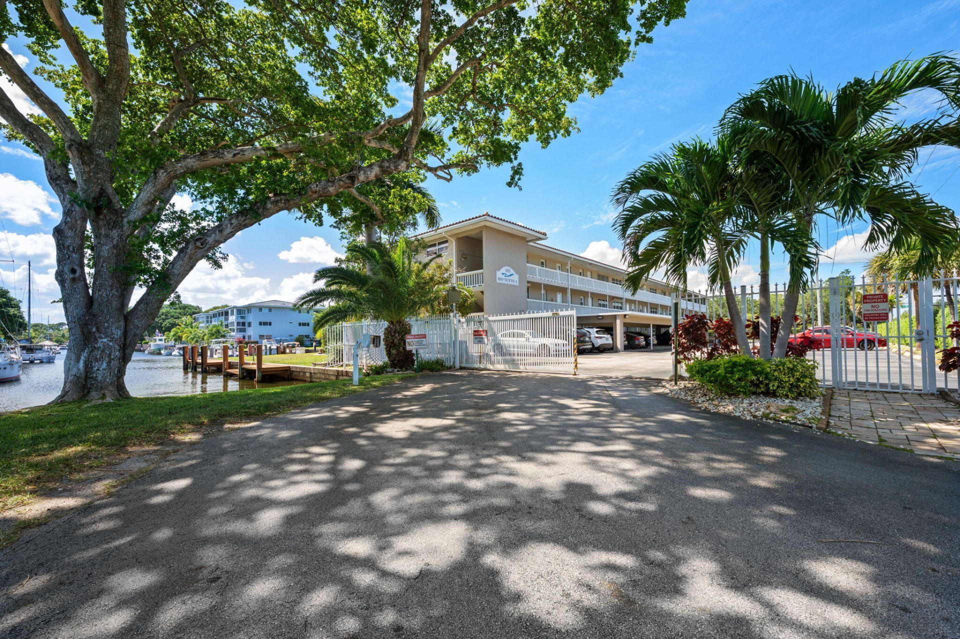 900 SW 12th Street, Unit 105, Fort Lauderdale, FL 33312 Photo