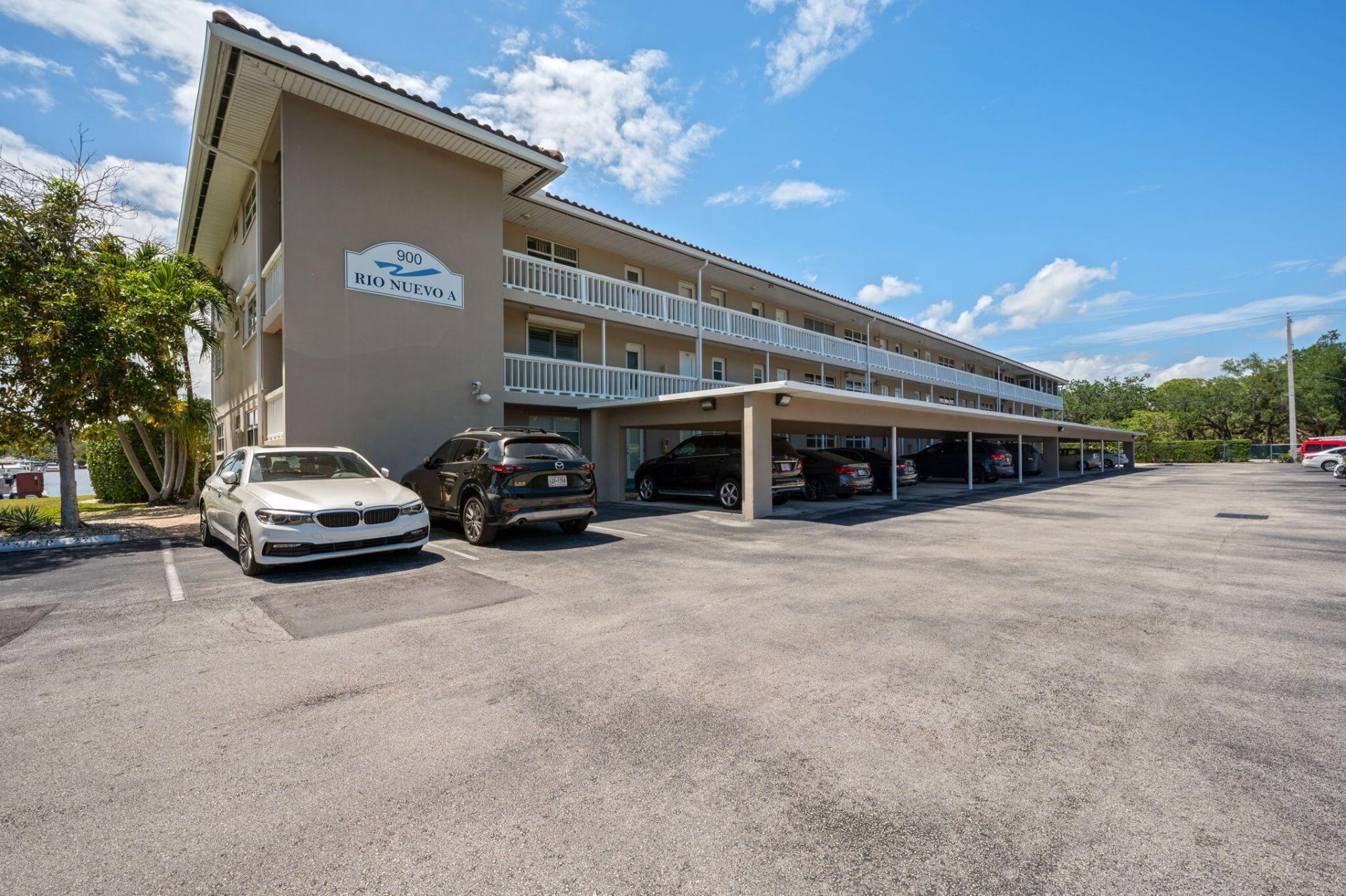 900 SW 12th Street, Unit 105, Fort Lauderdale, FL 33312 Photo