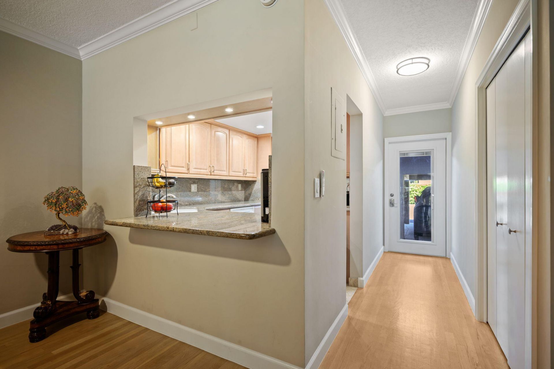 900 SW 12th Street, Unit 105, Fort Lauderdale, FL 33312 Photo