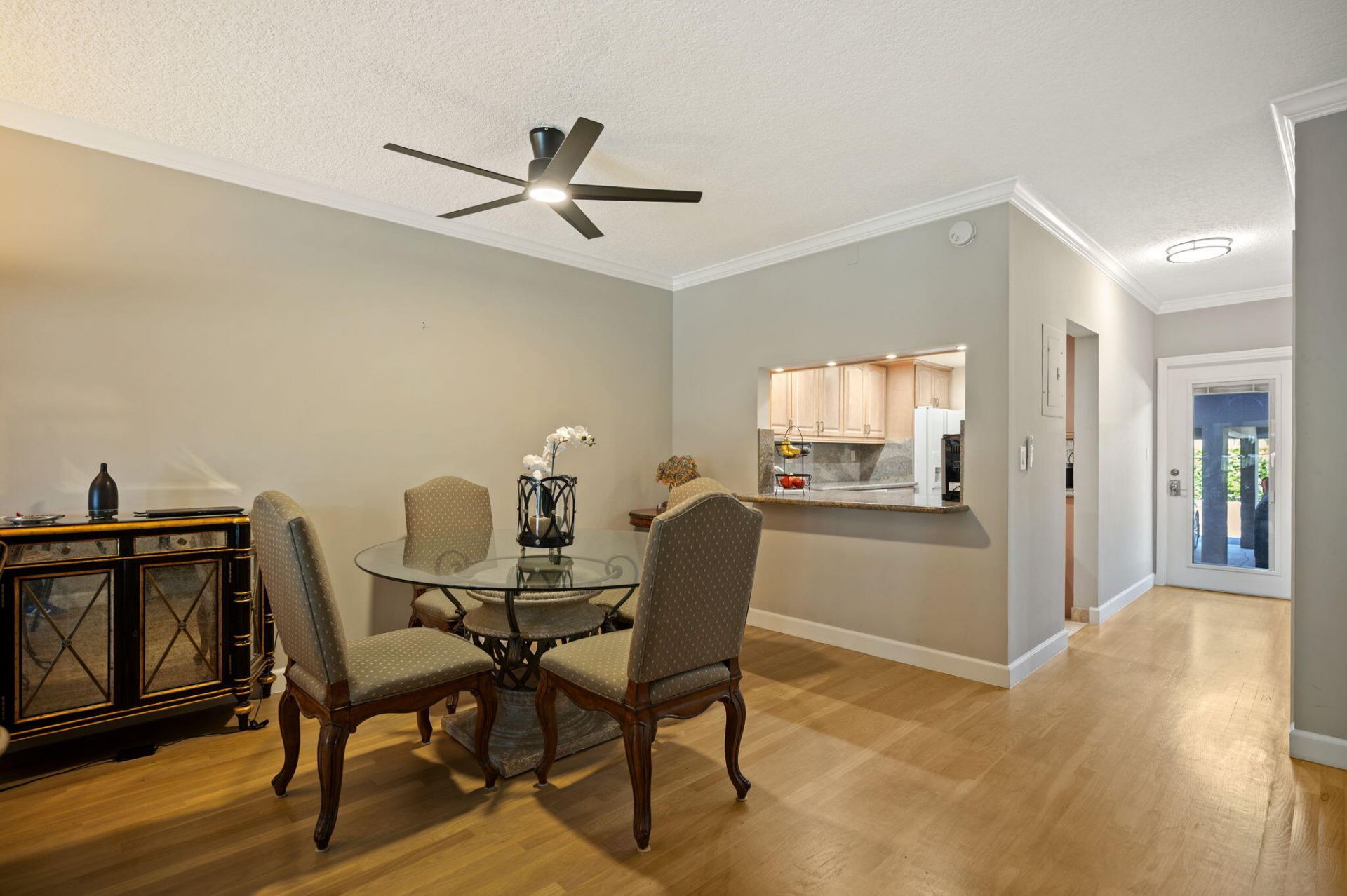 900 SW 12th Street, Unit 105, Fort Lauderdale, FL 33312 Photo