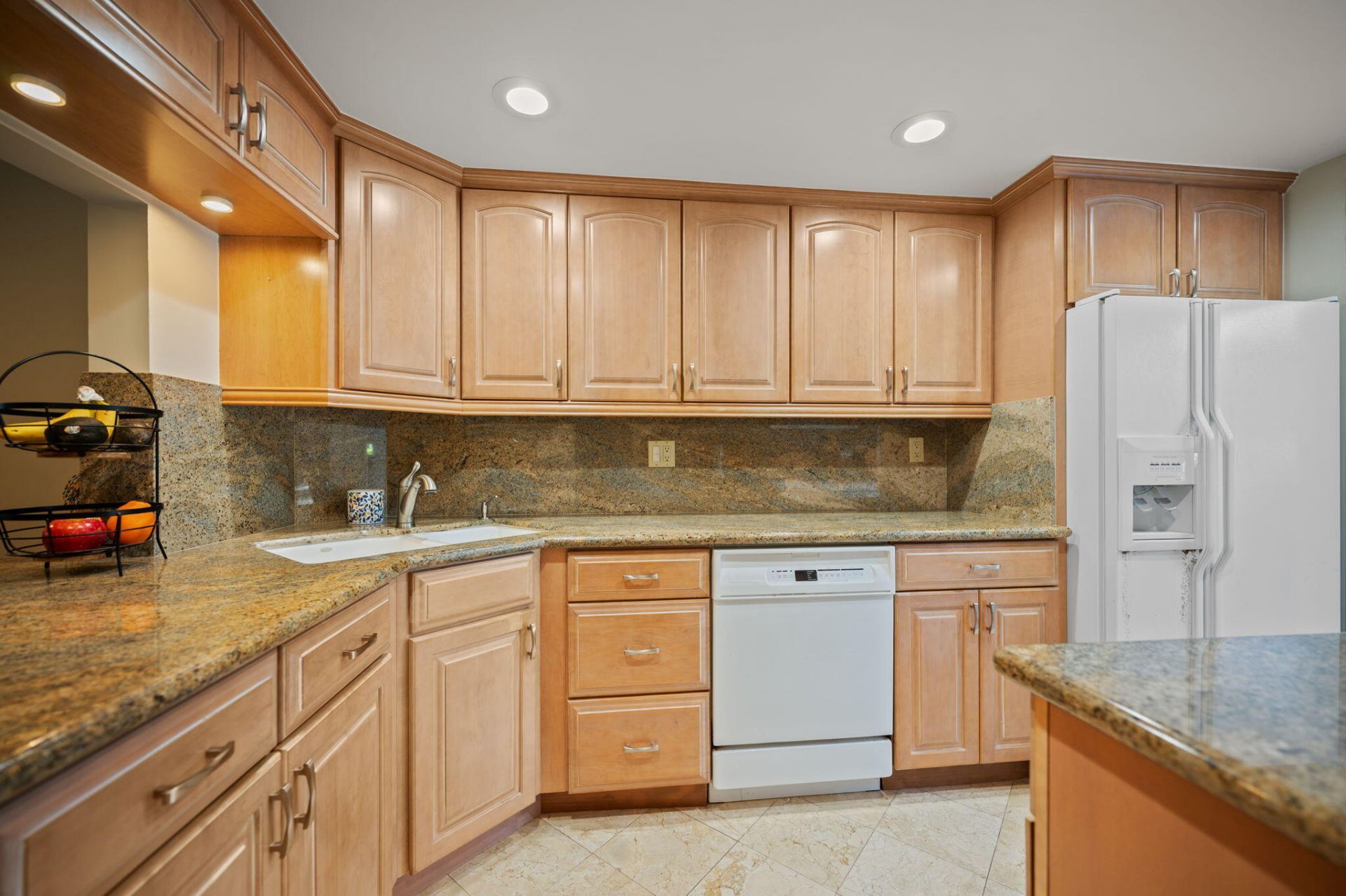 900 SW 12th Street, Unit 105, Fort Lauderdale, FL 33312 Photo