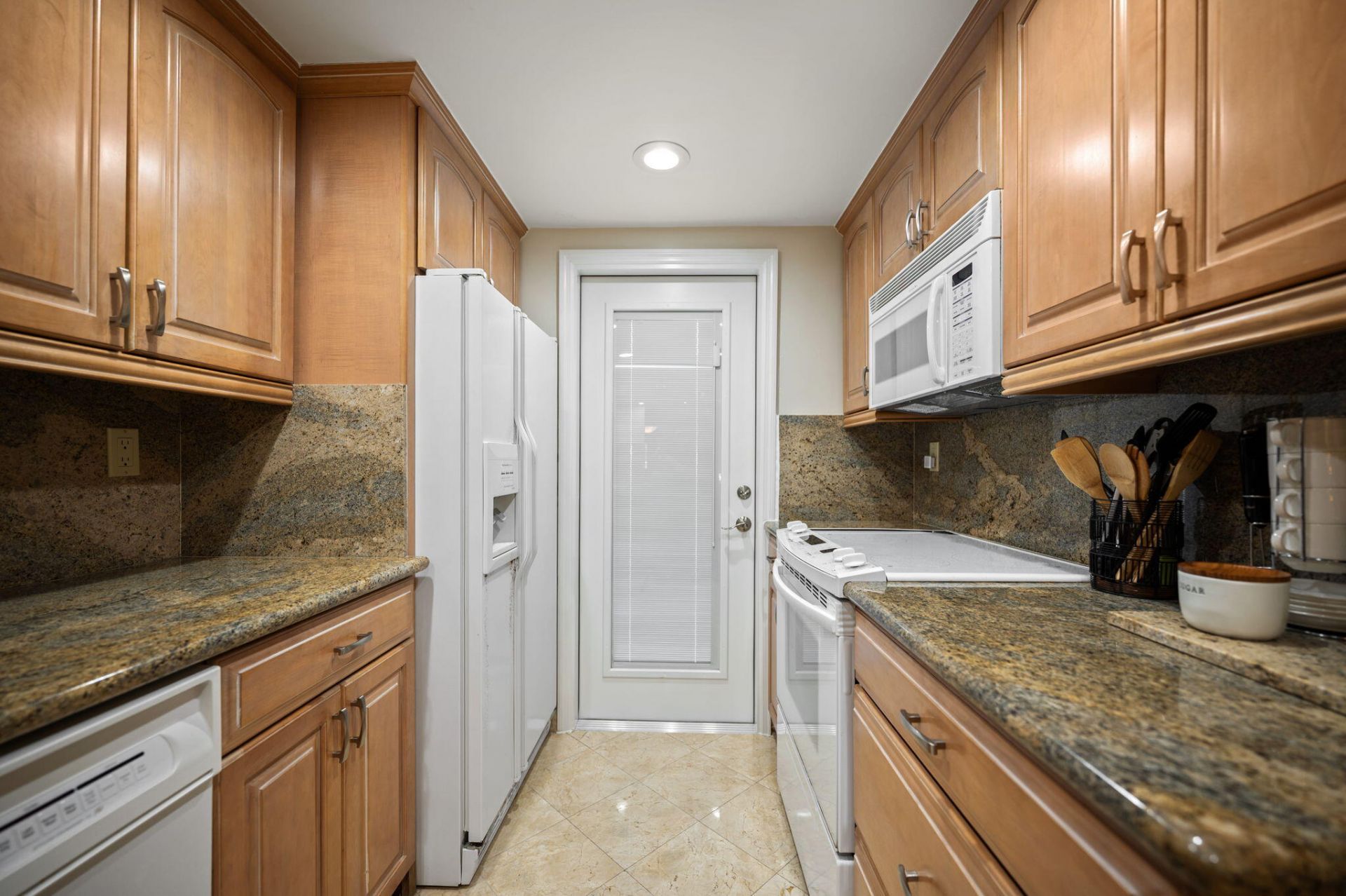 900 SW 12th Street, Unit 105, Fort Lauderdale, FL 33312 Photo