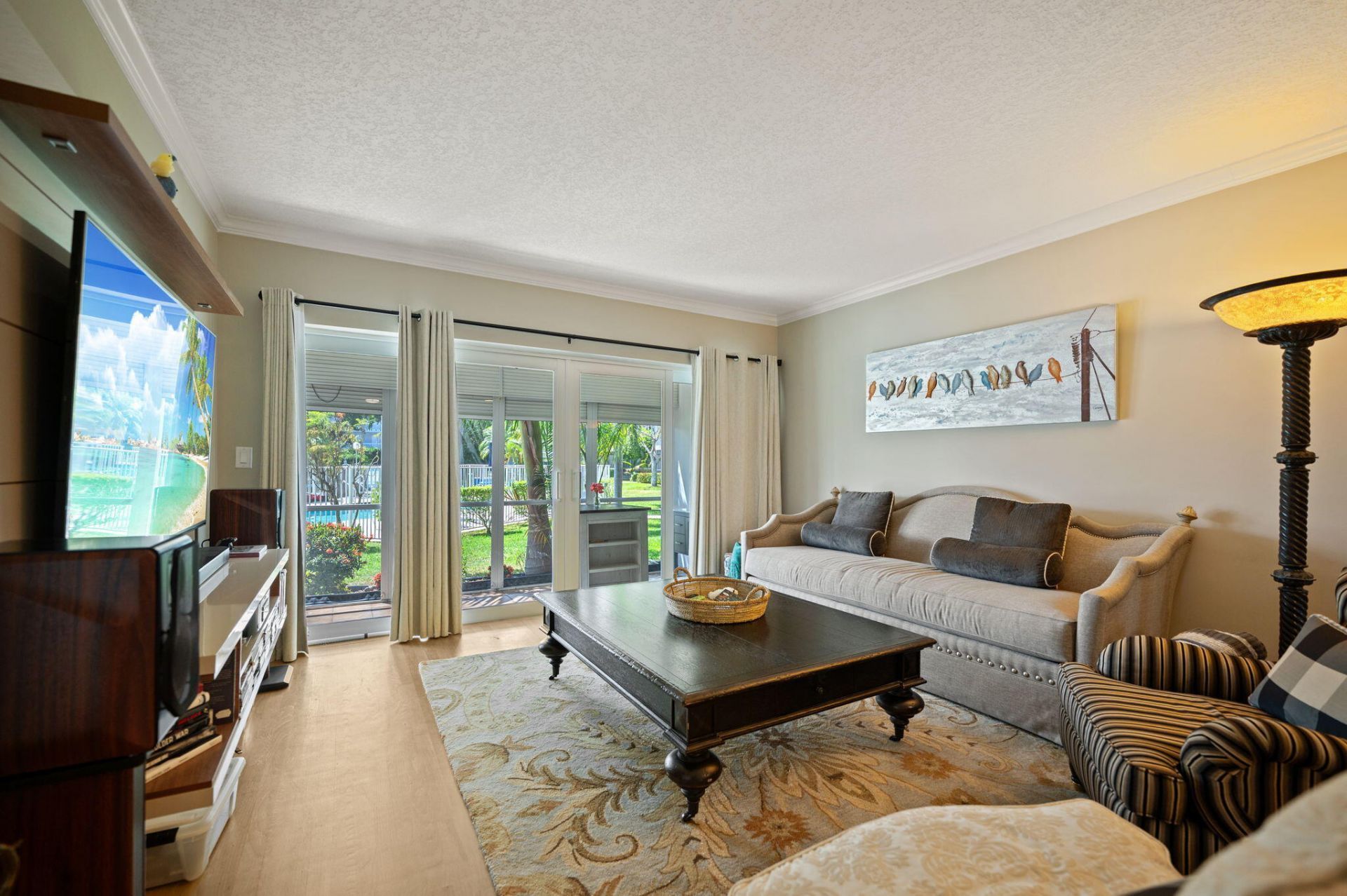 900 SW 12th Street, Unit 105, Fort Lauderdale, FL 33312 Photo