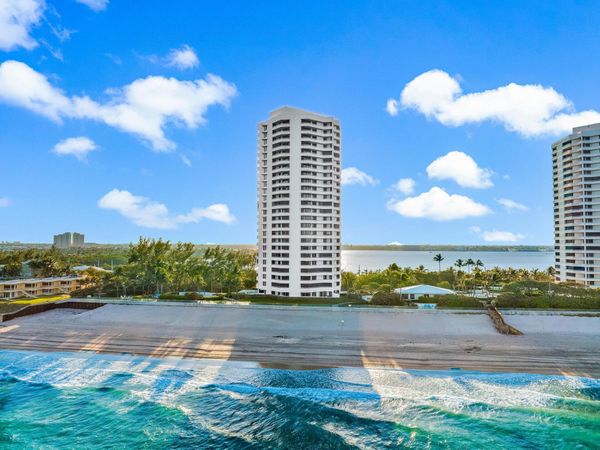 5070 N Ocean Drive, Unit 2-c, Riviera Beach, FL 33404