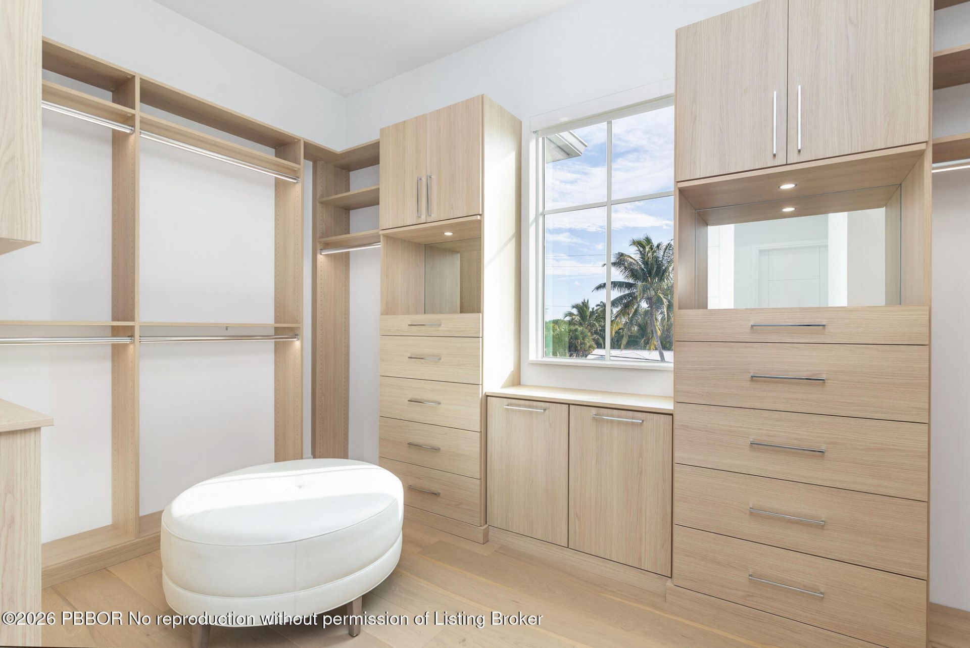 1180 Bimini Lane, Riviera Beach, FL 33404 Photo