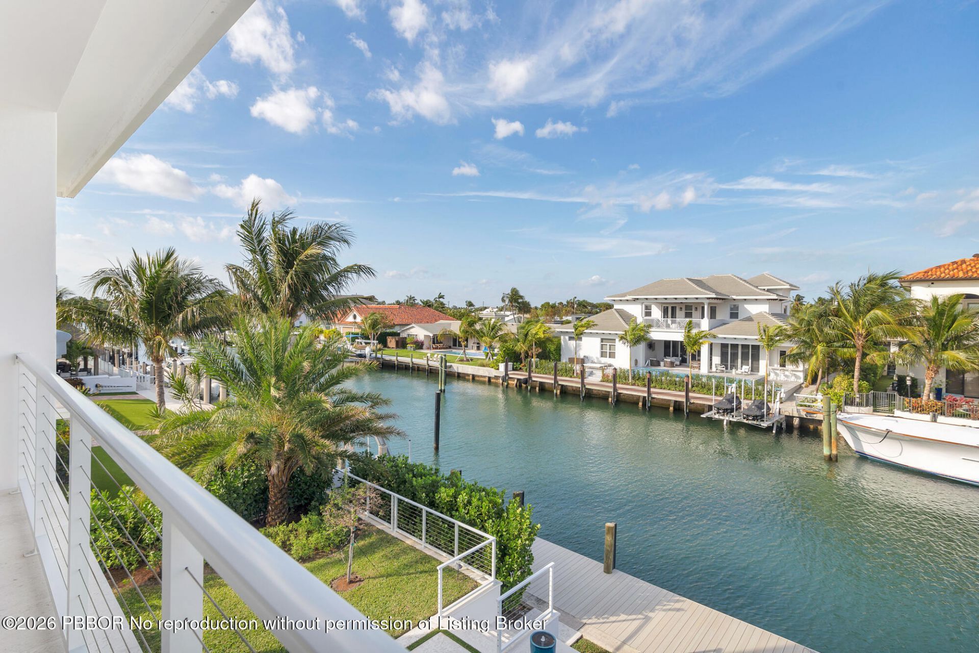 1180 Bimini Lane, Riviera Beach, FL 33404 Photo