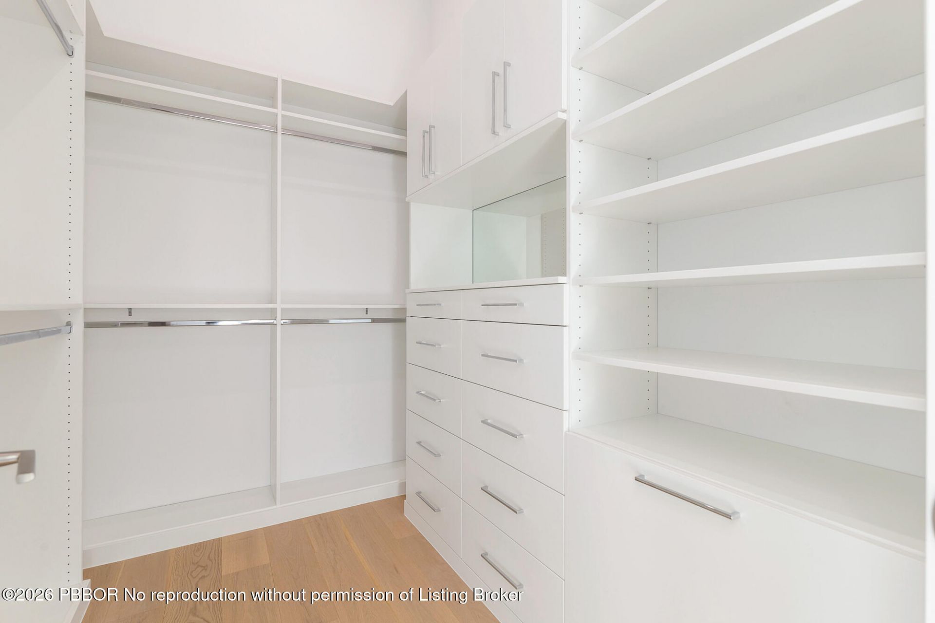 1180 Bimini Lane, Riviera Beach, FL 33404 Photo