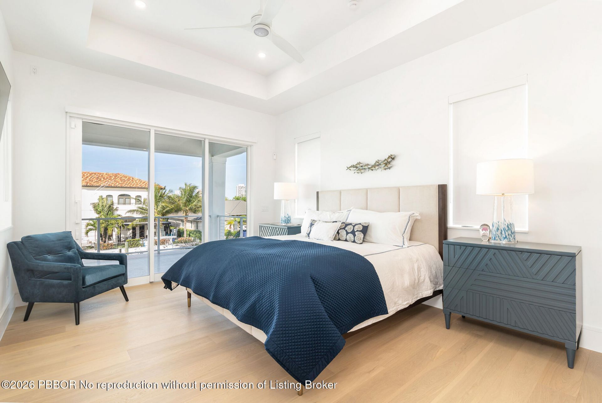 1180 Bimini Lane, Riviera Beach, FL 33404 Photo