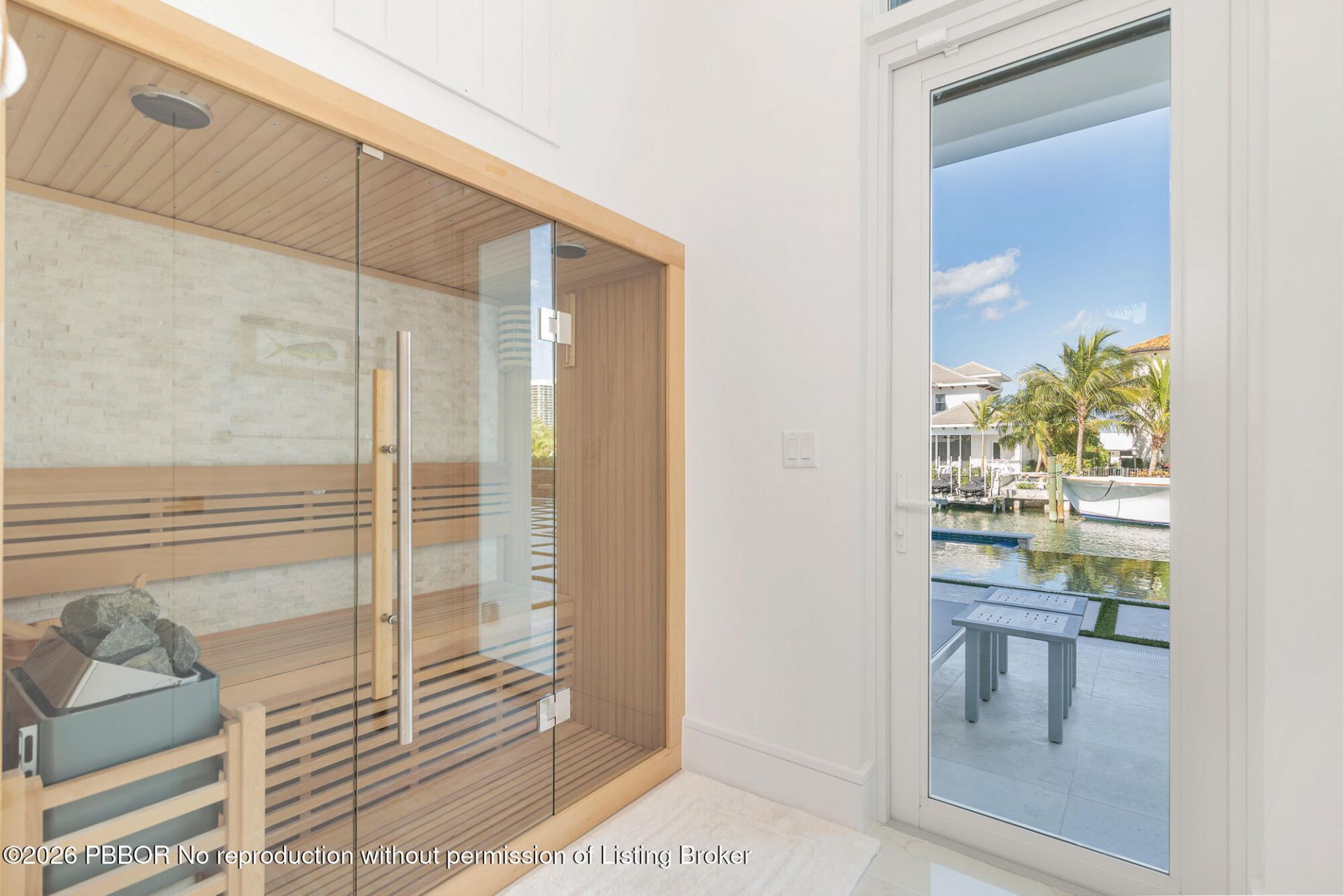 1180 Bimini Lane, Riviera Beach, FL 33404 Photo