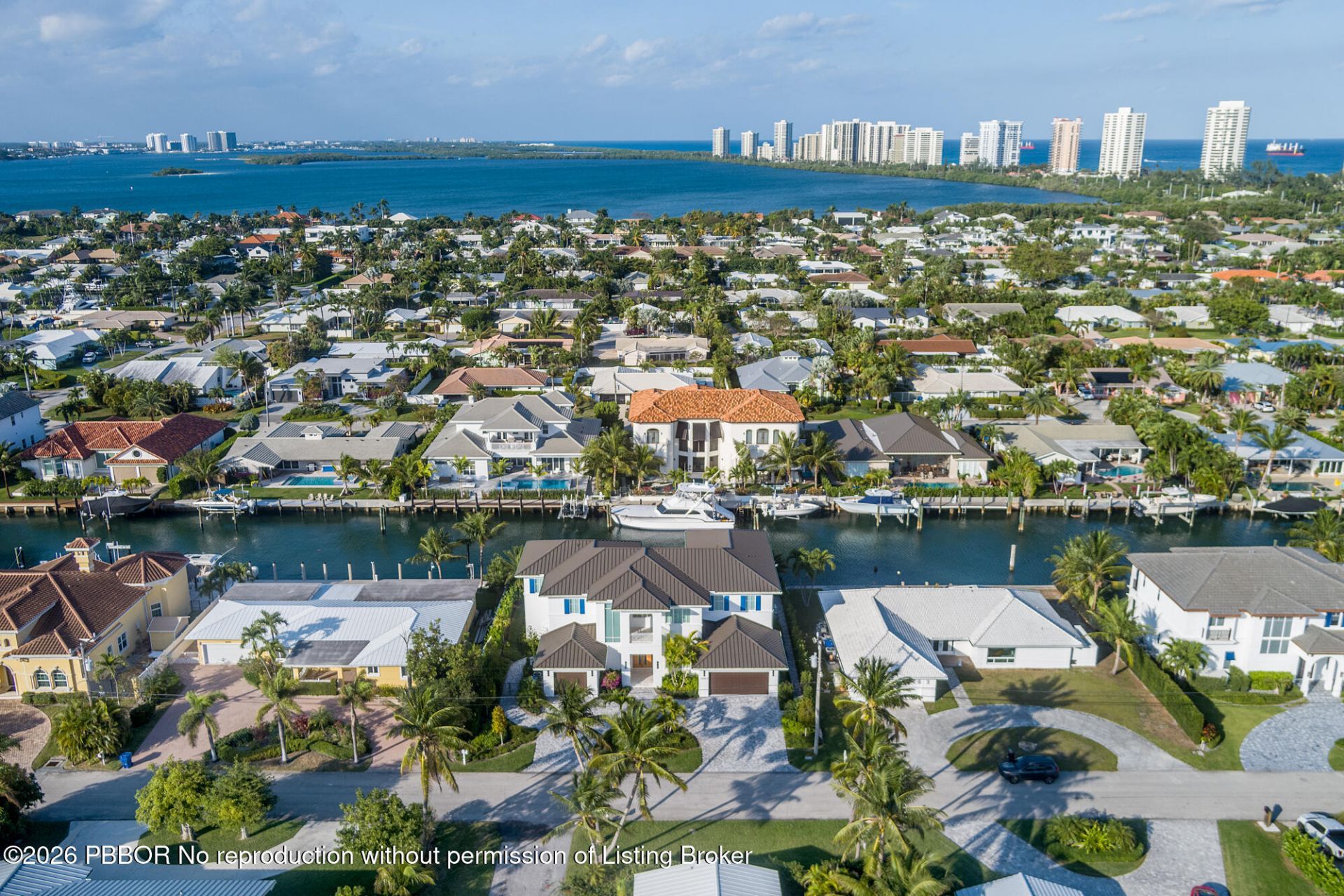 1180 Bimini Lane, Riviera Beach, FL 33404 Photo