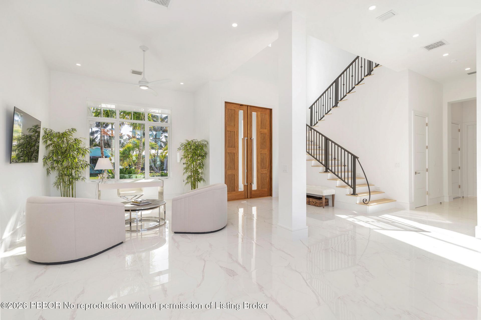 1180 Bimini Lane, Riviera Beach, FL 33404 Photo