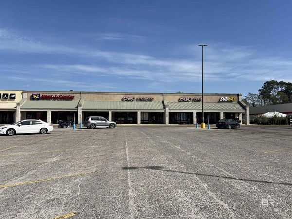 150 Lindberg Avenue, Atmore, AL 36502