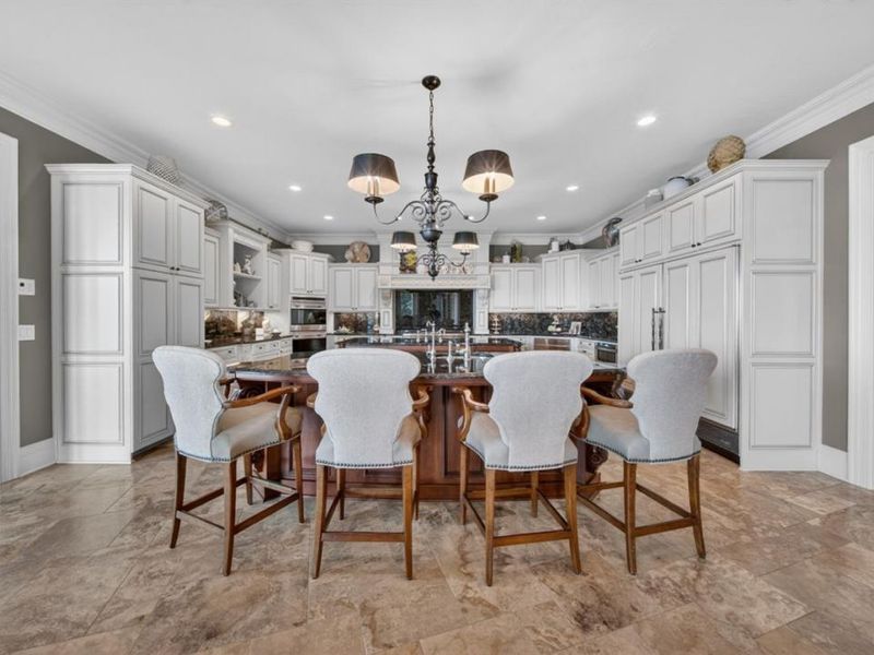13717 W Lake, Vermilion, OH 44089 Photo 19