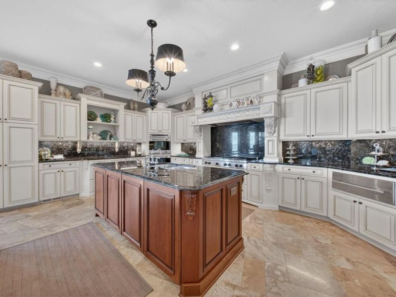 13717 W Lake, Vermilion, OH 44089 Photo 23