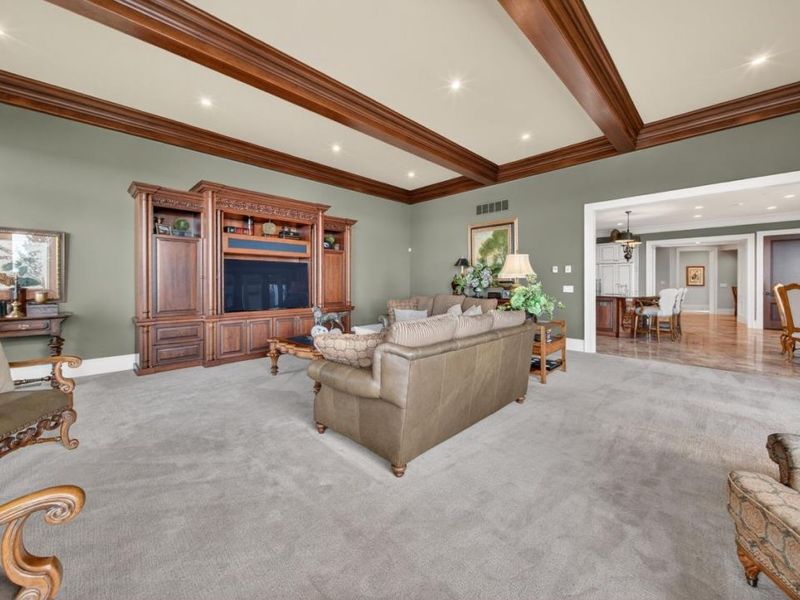 13717 W Lake, Vermilion, OH 44089 Photo 32