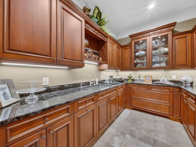 13717 W Lake, Vermilion, OH 44089 Photo 37