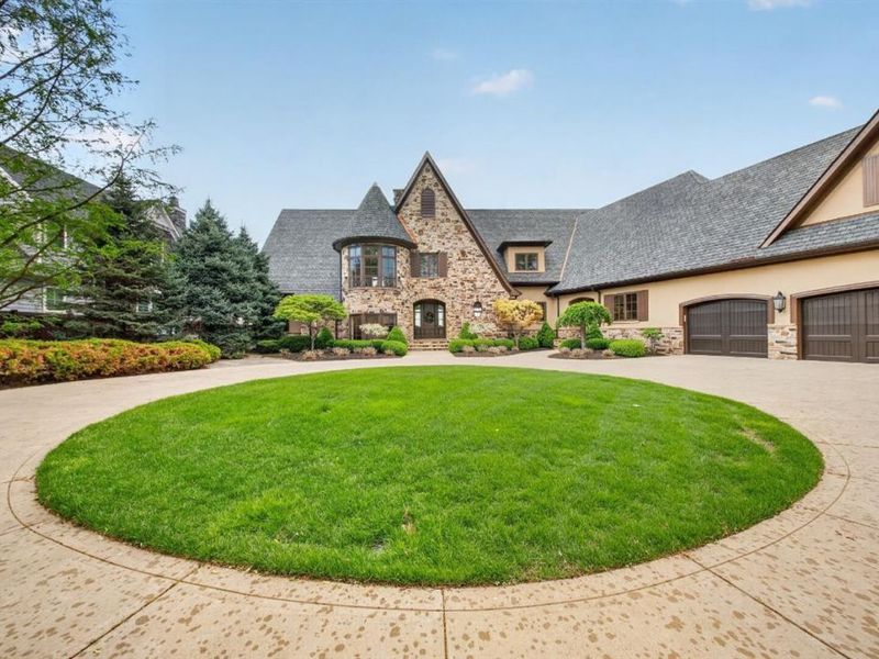 13717 W Lake, Vermilion, OH 44089 Photo 4