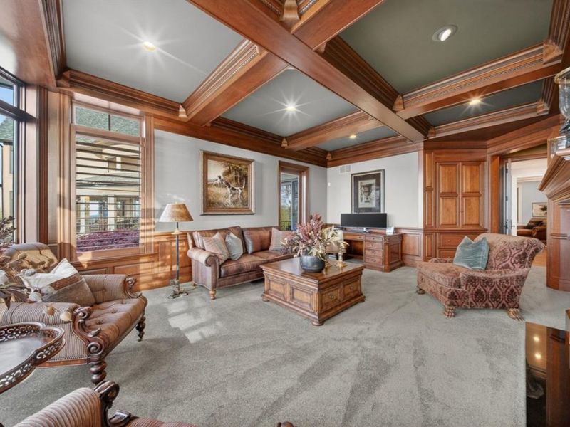13717 W Lake, Vermilion, OH 44089 Photo 41