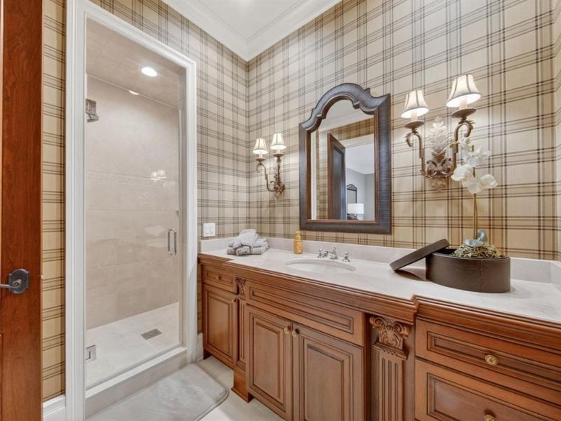 13717 W Lake, Vermilion, OH 44089 Photo 45
