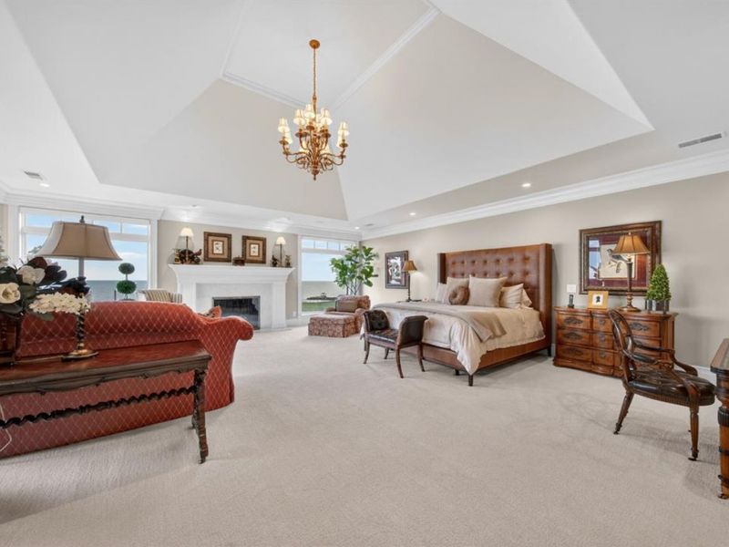 13717 W Lake, Vermilion, OH 44089 Photo 46