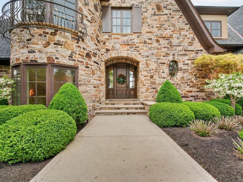13717 W Lake, Vermilion, OH 44089 Photo 5