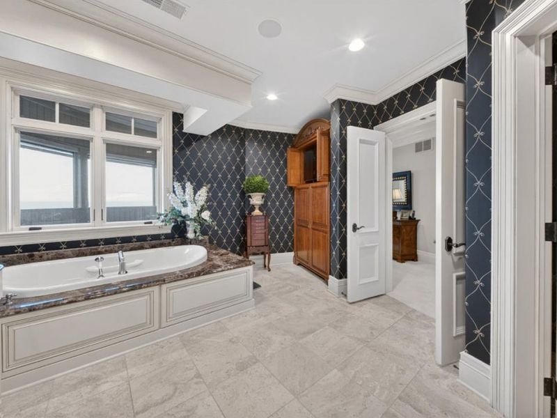 13717 W Lake, Vermilion, OH 44089 Photo 53
