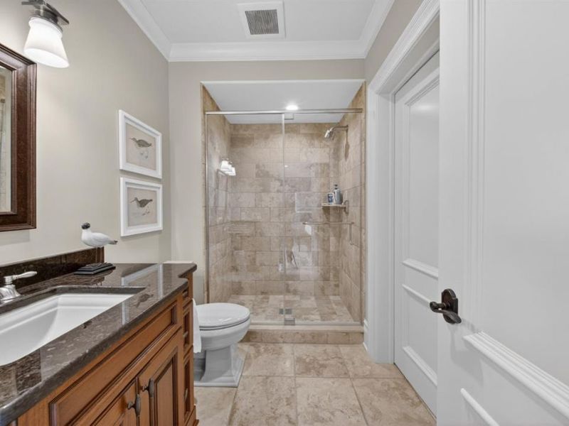 13717 W Lake, Vermilion, OH 44089 Photo 58
