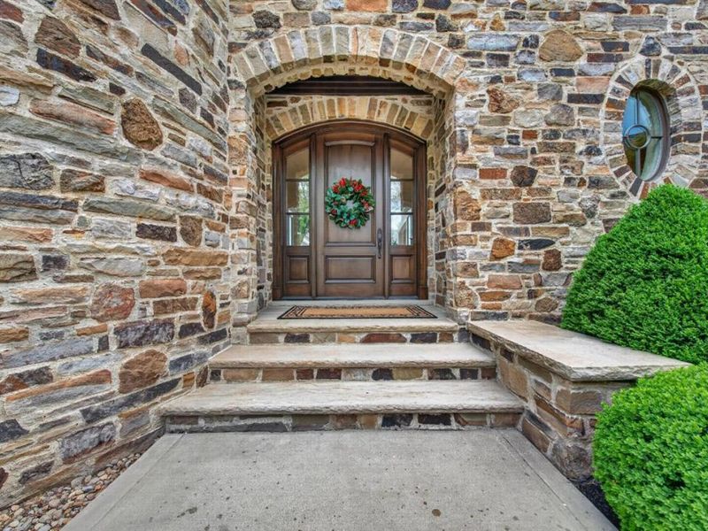 13717 W Lake, Vermilion, OH 44089 Photo 6