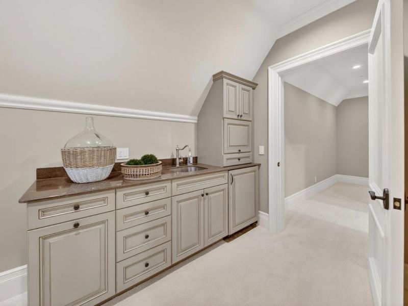 13717 W Lake, Vermilion, OH 44089 Photo 62
