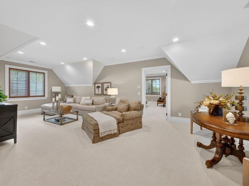13717 W Lake, Vermilion, OH 44089 Photo 63