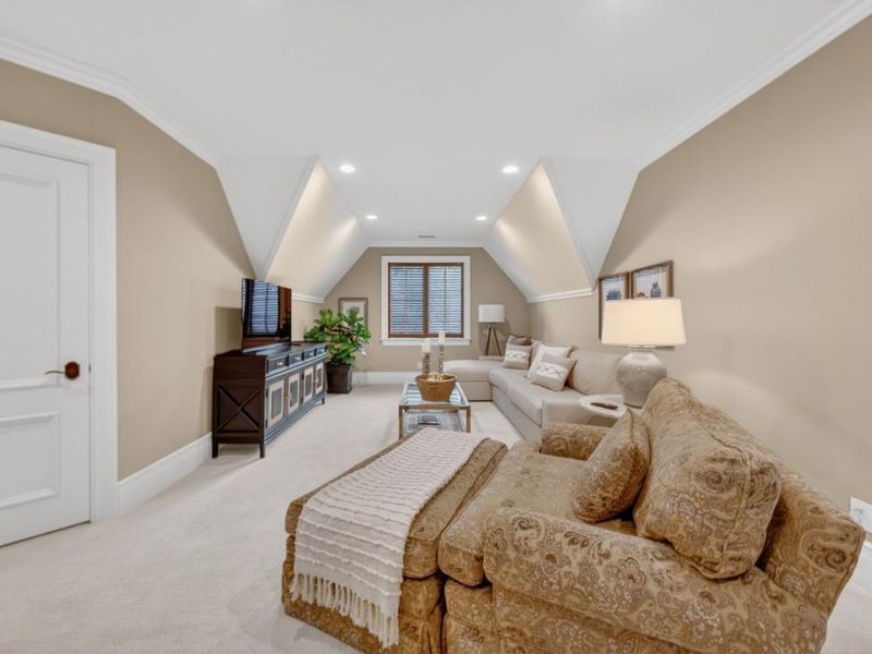 13717 W Lake, Vermilion, OH 44089 Photo 64
