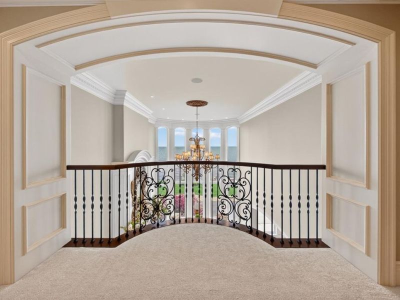 13717 W Lake, Vermilion, OH 44089 Photo 67