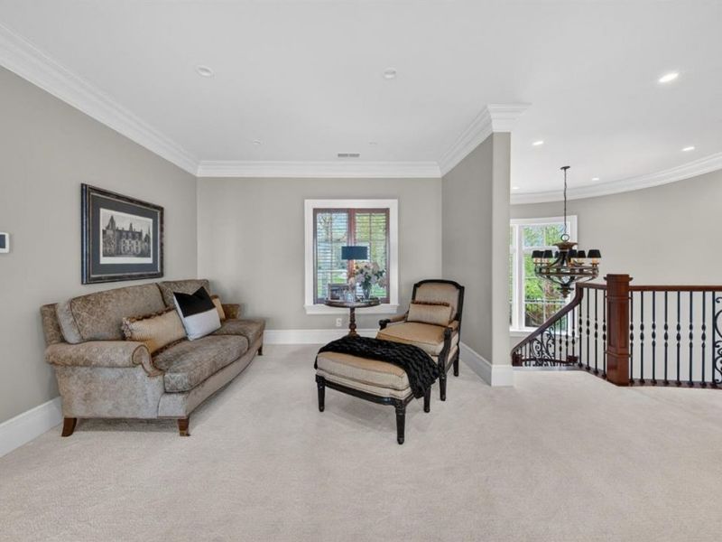 13717 W Lake, Vermilion, OH 44089 Photo 69